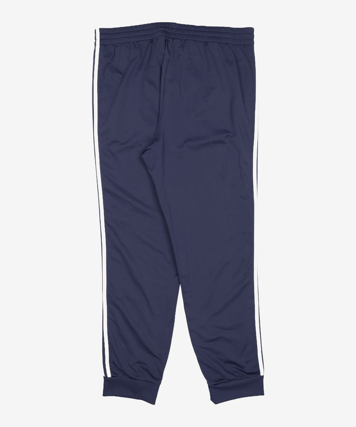 아디다스(ADIDAS) 3S 트랙수트 세트  - 네이비 / GK9658 XXXL