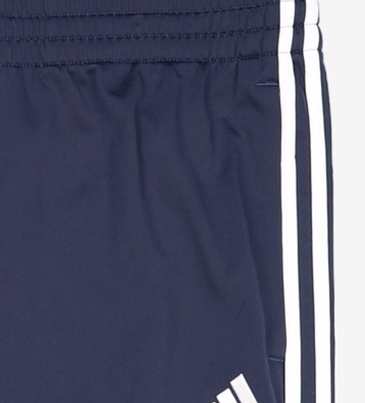 아디다스(ADIDAS) 3S 트랙수트 세트  - 네이비 / GK9658 XXXL
