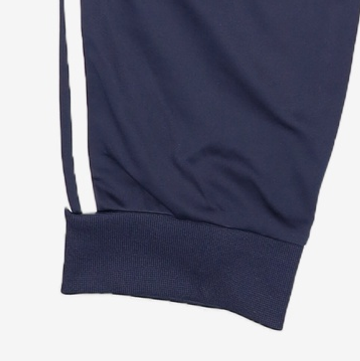 아디다스(ADIDAS) 3S 트랙수트 세트  - 네이비 / GK9658 XXXL