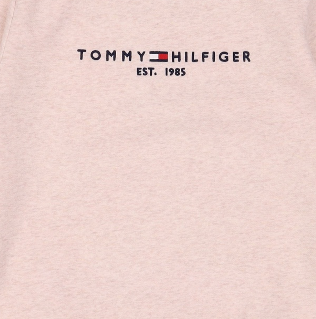 타미힐피거(TOMMY HILFIGER) 맨투맨/스웨트셔츠 XL