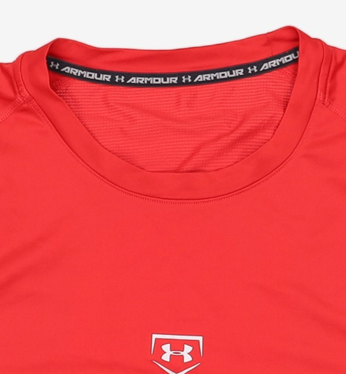 언더아머(UNDERARMOUR) 반소매 티셔츠 사이즈 식별 불가