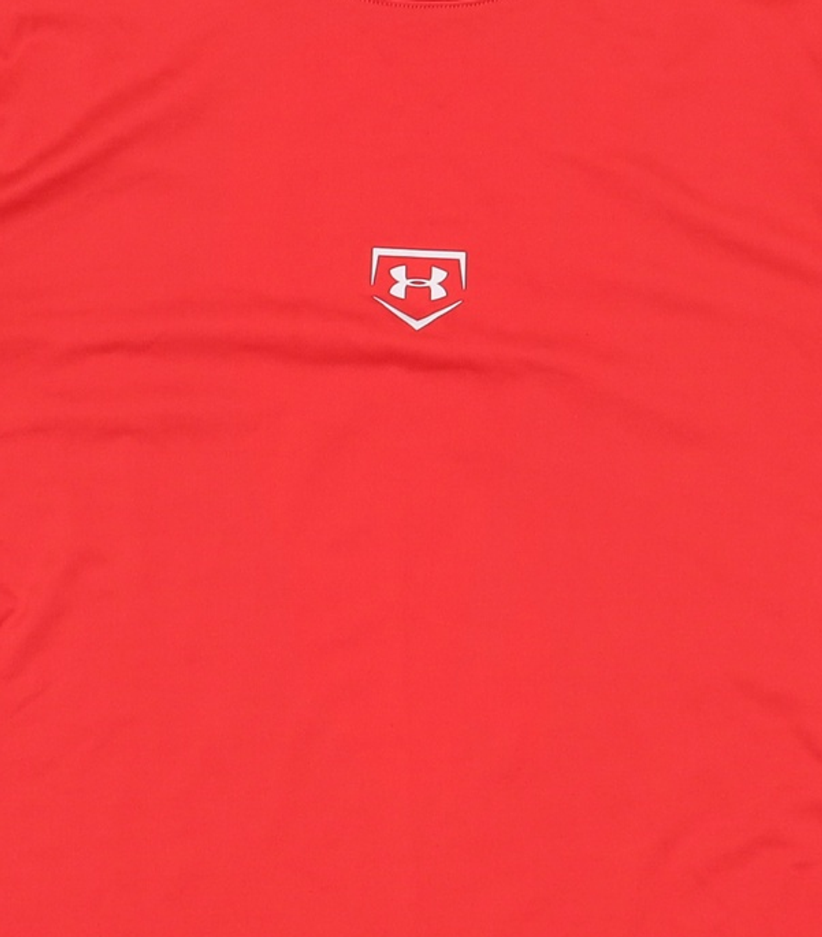 언더아머(UNDERARMOUR) 반소매 티셔츠 사이즈 식별 불가
