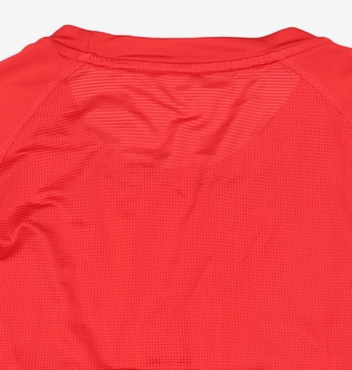 언더아머(UNDERARMOUR) 반소매 티셔츠 사이즈 식별 불가