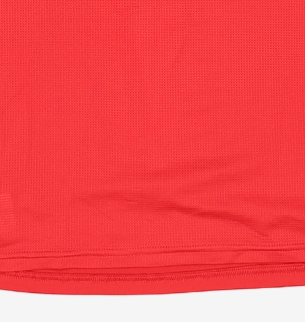 언더아머(UNDERARMOUR) 반소매 티셔츠 사이즈 식별 불가