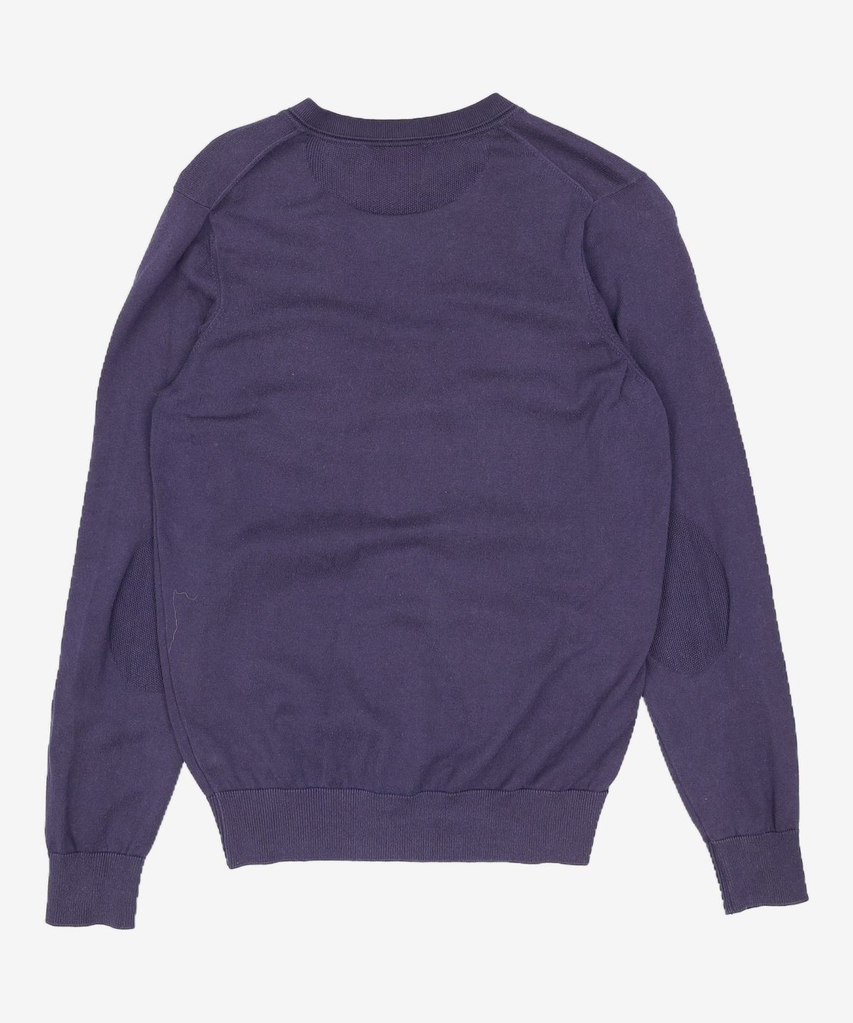 라코스테(LACOSTE) 카디건 3