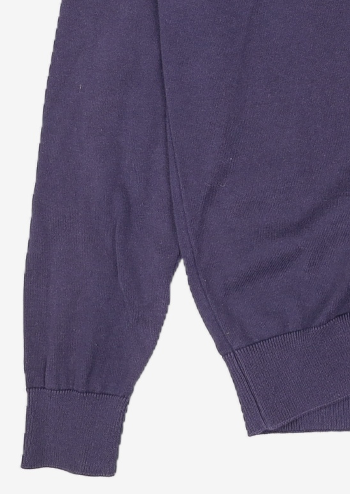 라코스테(LACOSTE) 카디건 3