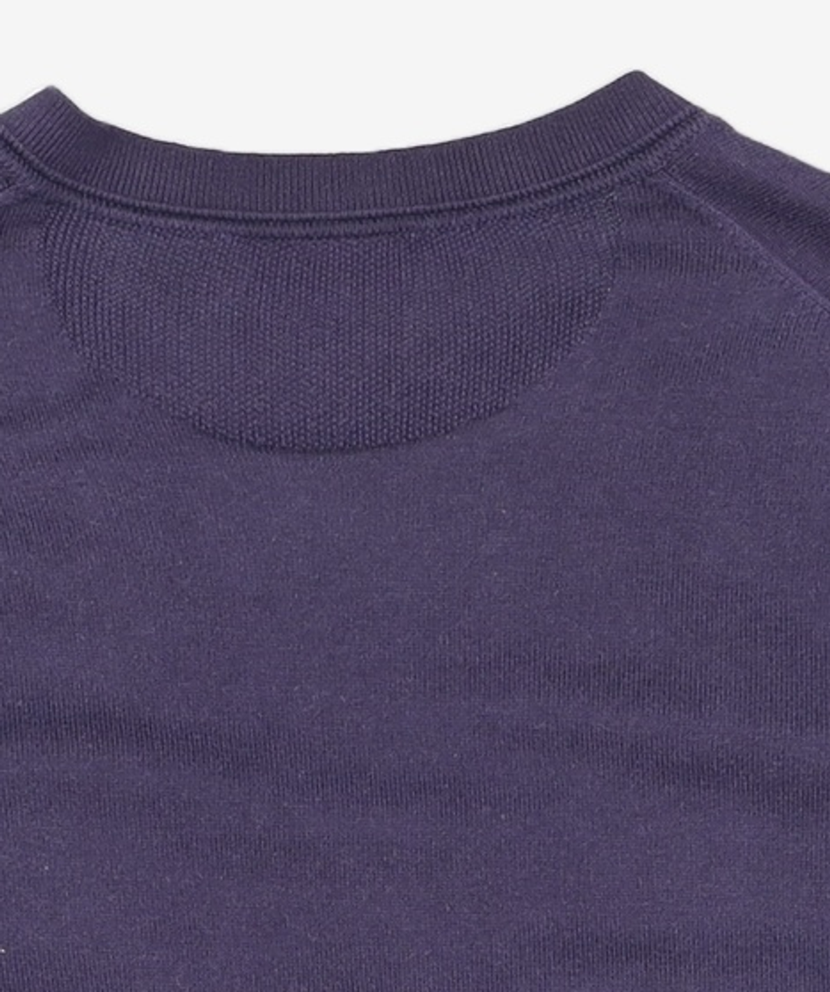 라코스테(LACOSTE) 카디건 3
