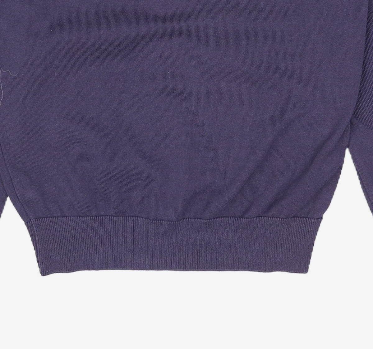 라코스테(LACOSTE) 카디건 3