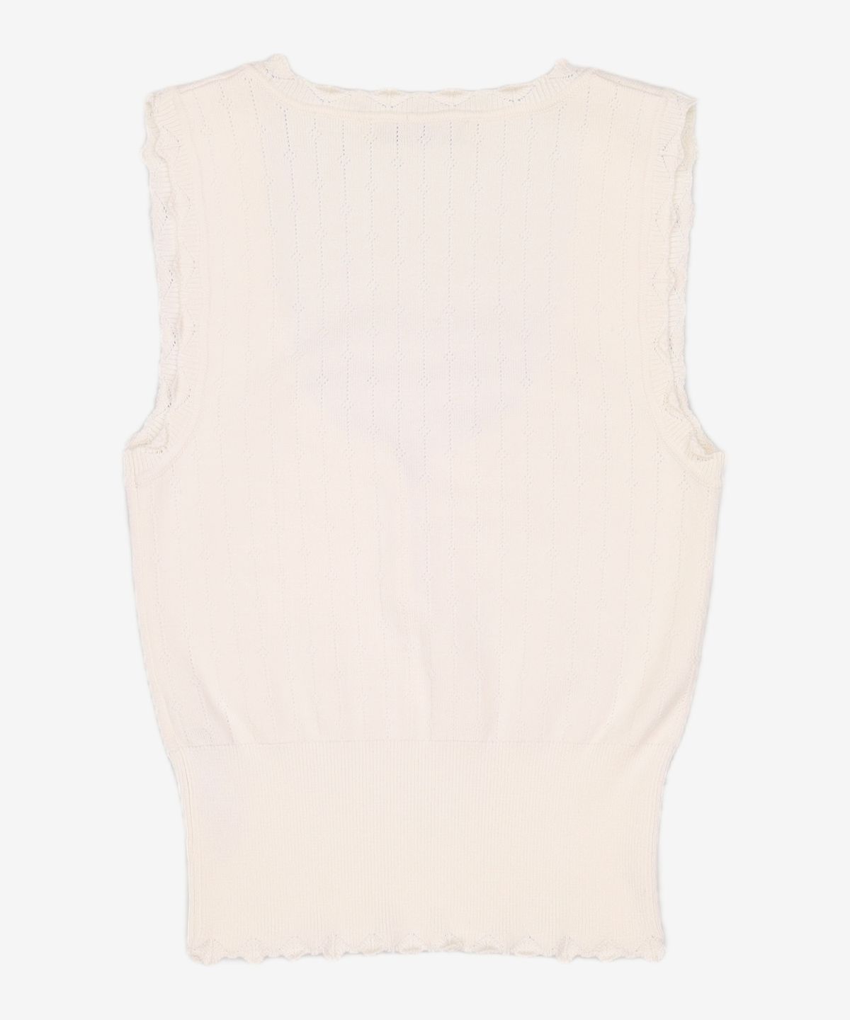 자라(ZARA) 베스트 S