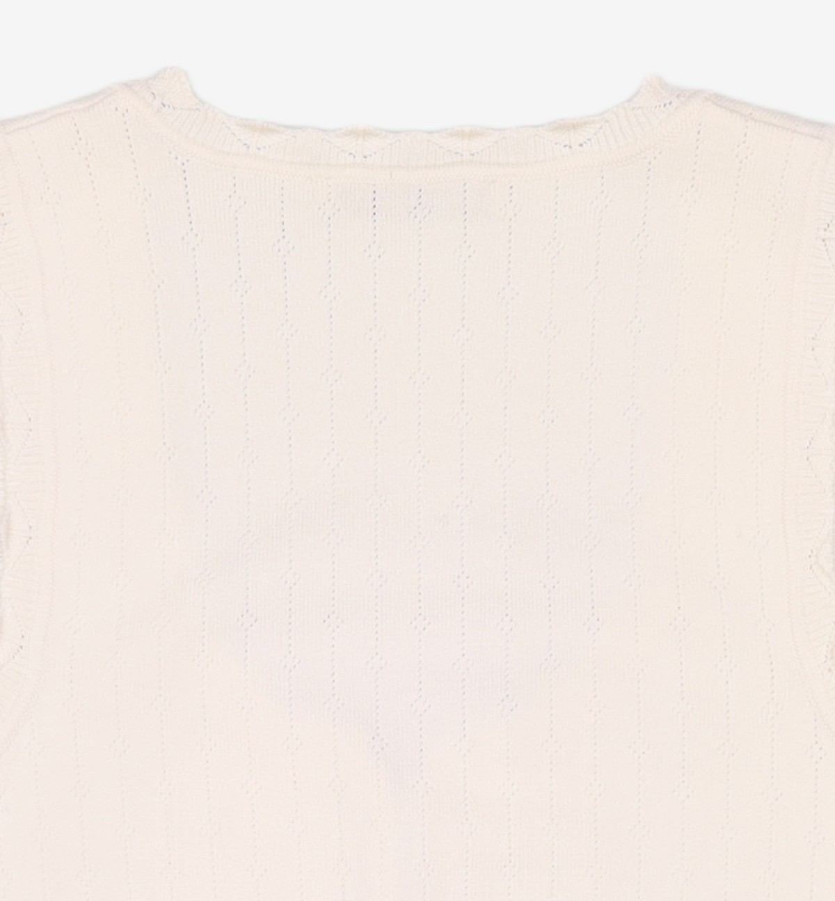 자라(ZARA) 베스트 S