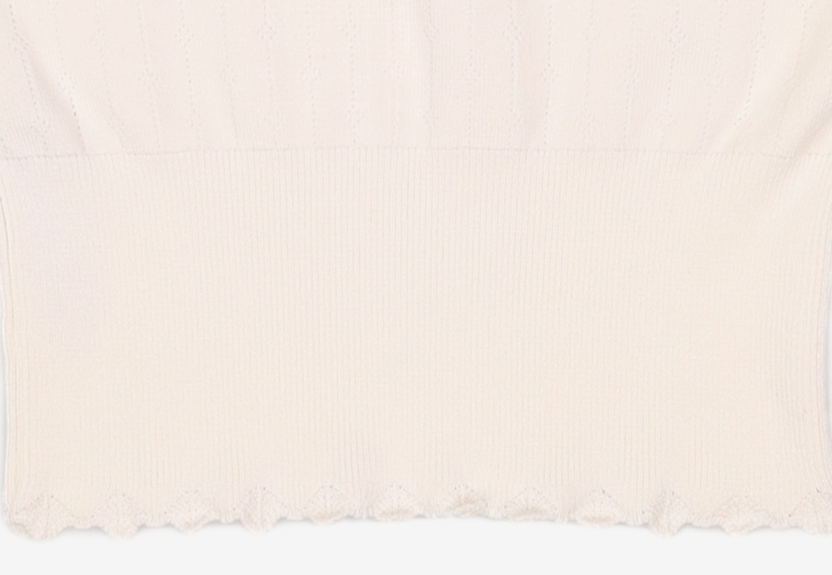 자라(ZARA) 베스트 S