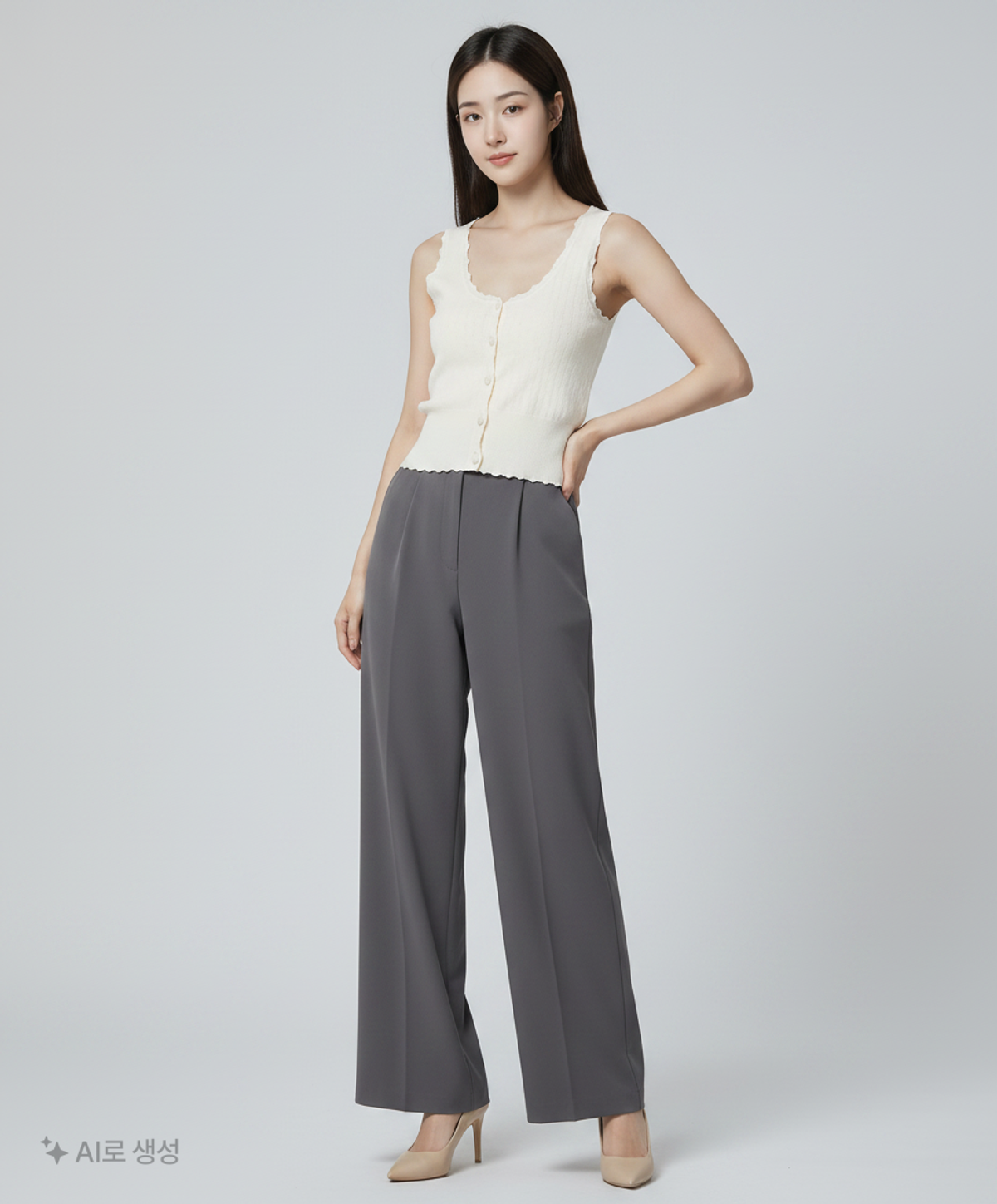 자라(ZARA) 베스트 S