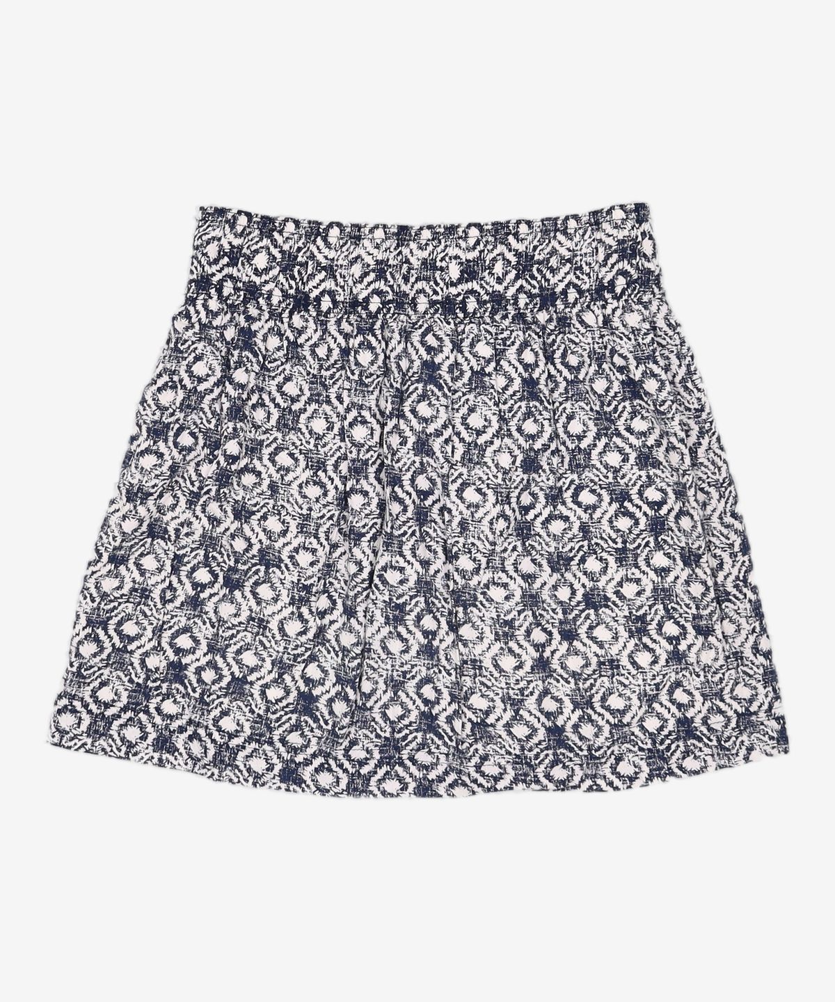 아베크롬비 키즈(Abercrombie KIDS) 스커트 XL