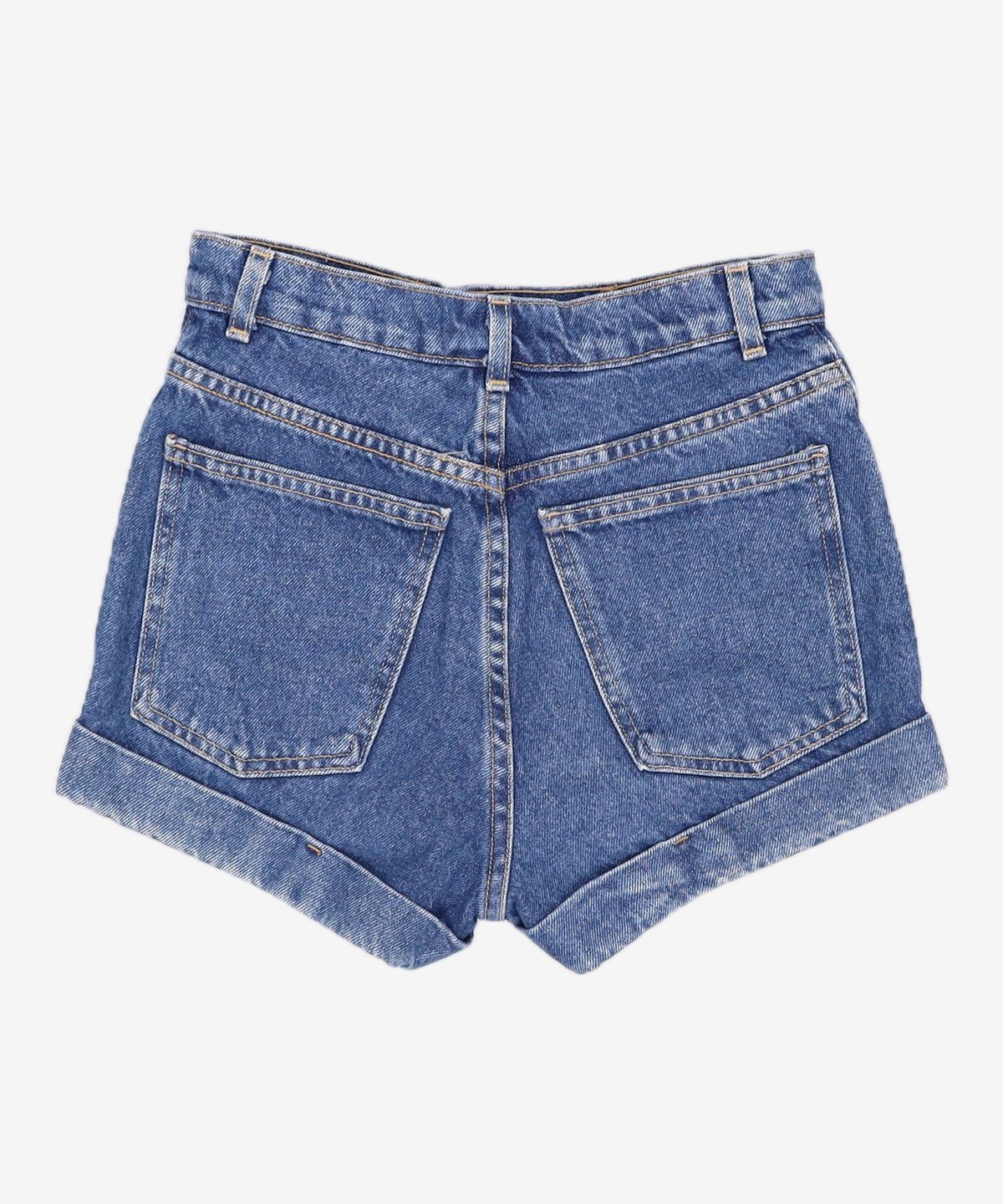 아메리칸 어패럴(AMERICAN APPAREL) 숏팬츠 25