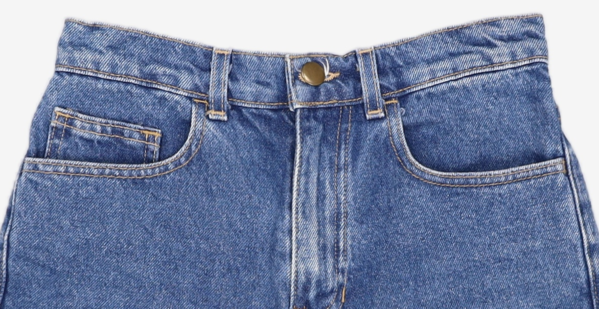 아메리칸 어패럴(AMERICAN APPAREL) 숏팬츠 25