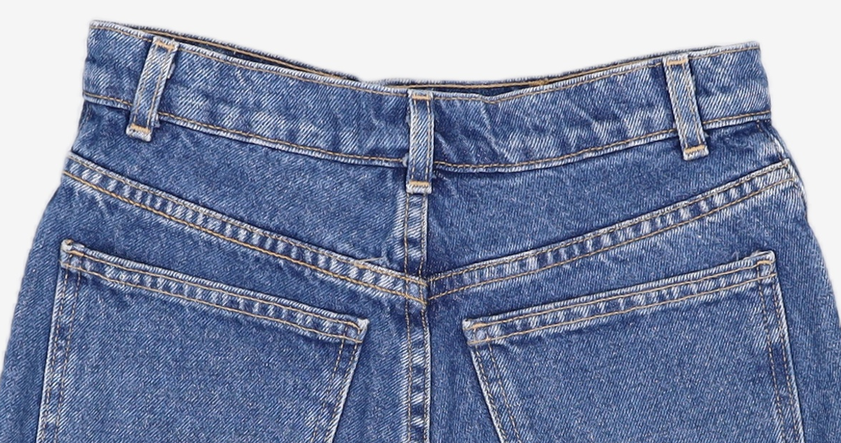 아메리칸 어패럴(AMERICAN APPAREL) 숏팬츠 25