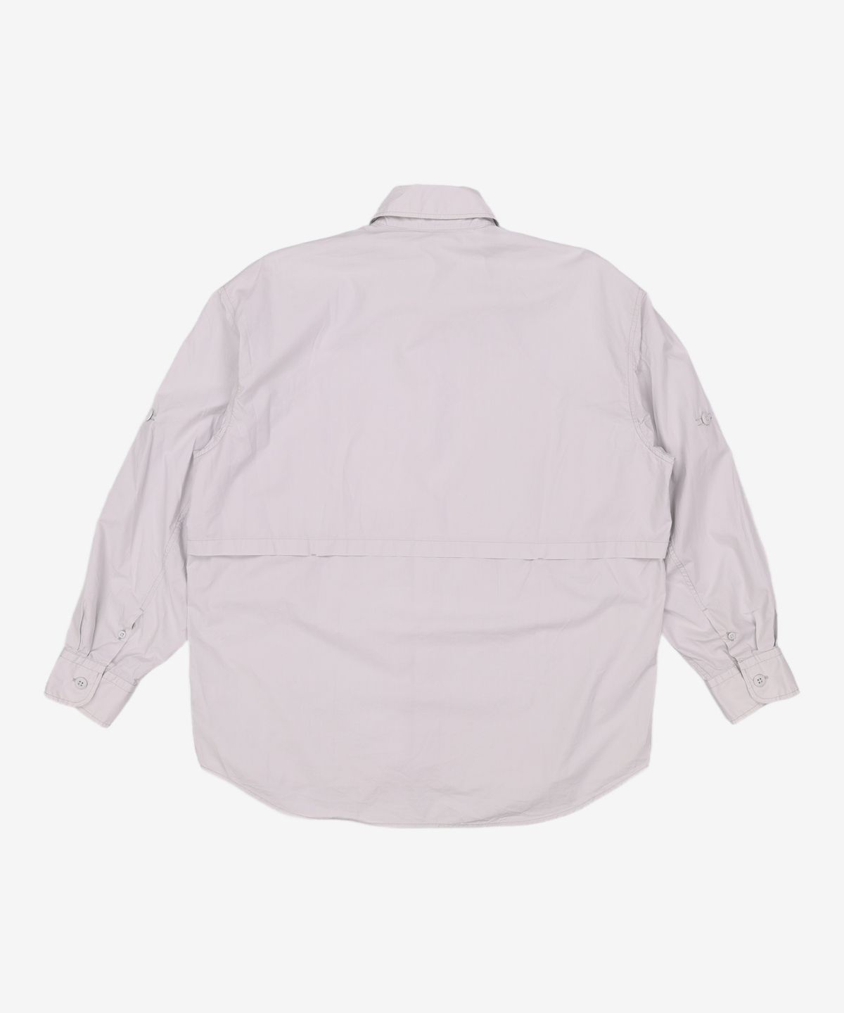 유니클로(UNIQLO) 캐주얼 셔츠 M