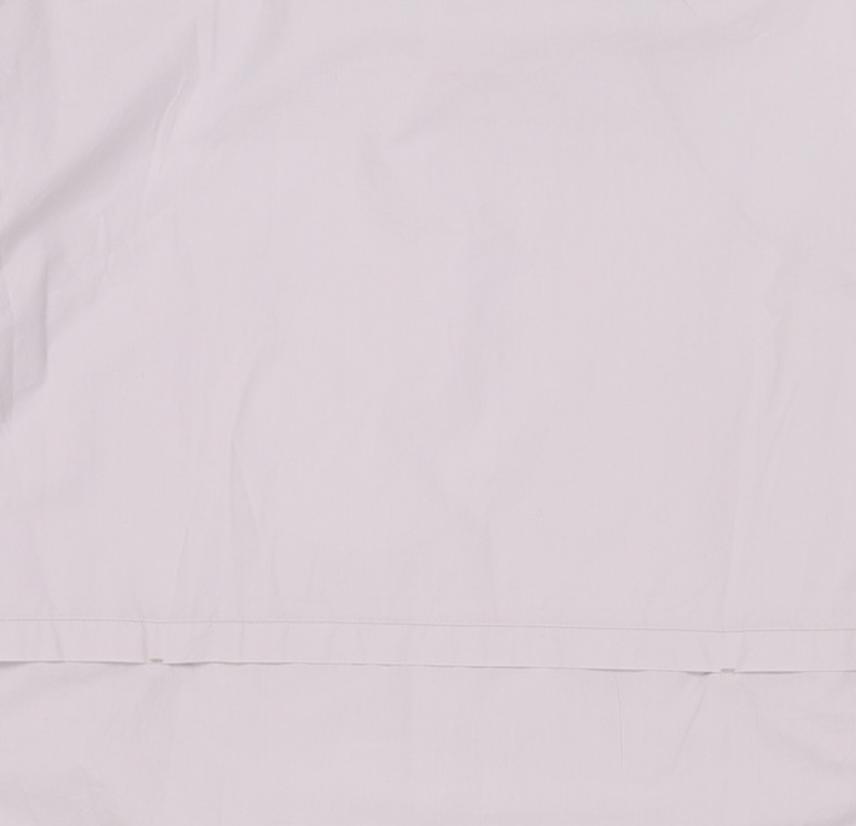 유니클로(UNIQLO) 캐주얼 셔츠 M