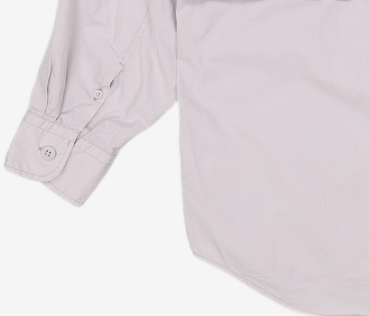 유니클로(UNIQLO) 캐주얼 셔츠 M