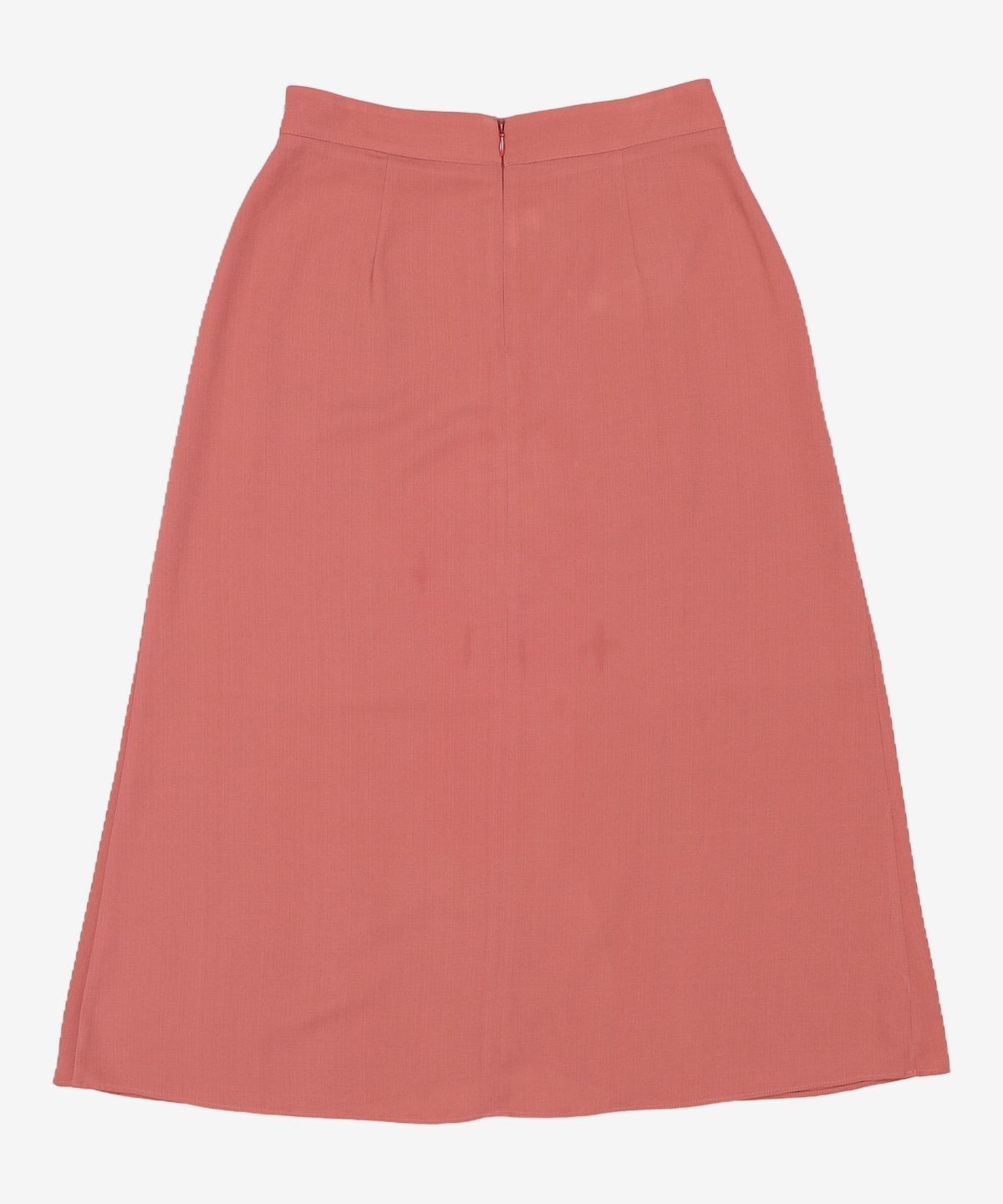 미쏘(MIXXO) 롱스커트 28