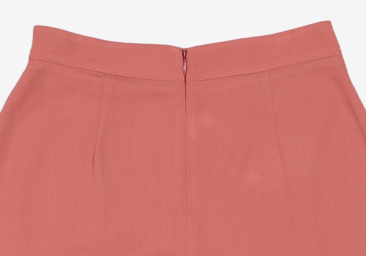 미쏘(MIXXO) 롱스커트 28