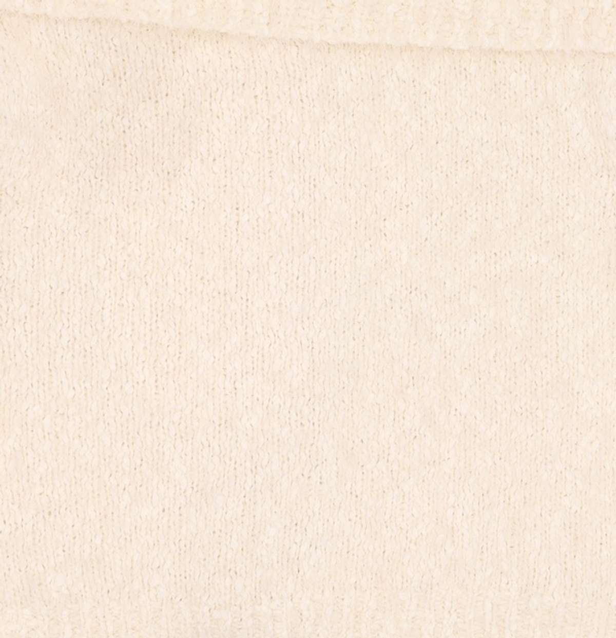 다이애그널(DIAGONAL) 카디건