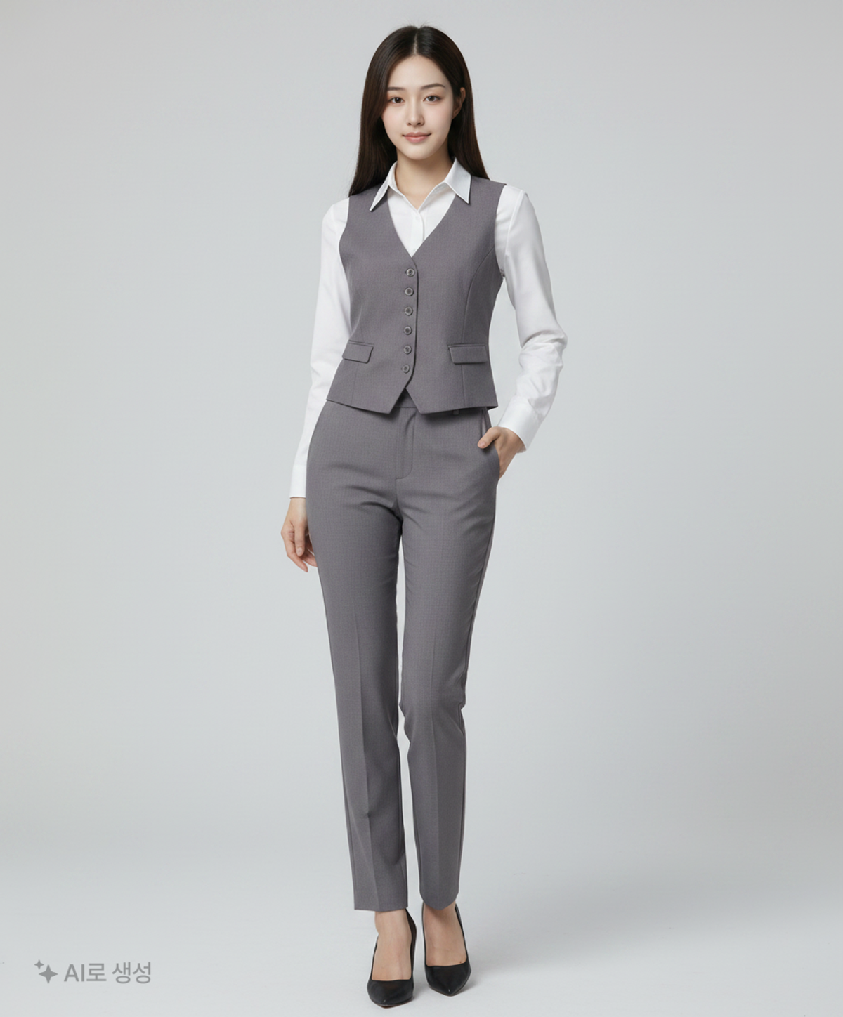 시눈(SINOON) 베스트