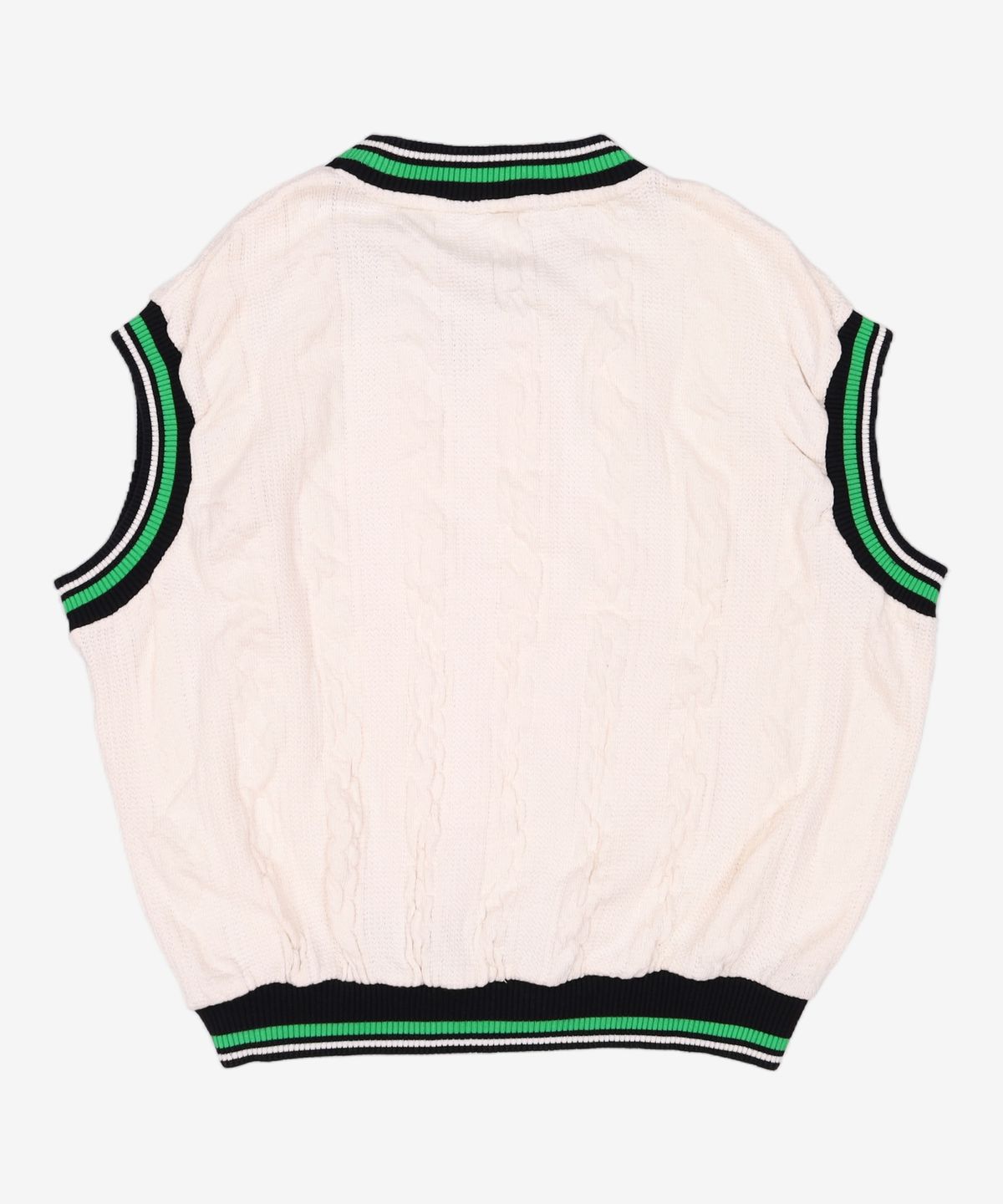 자라(ZARA) 베스트 L