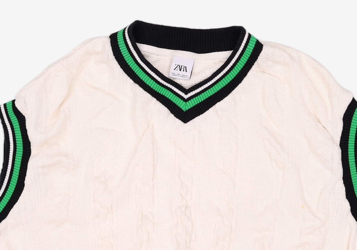 자라(ZARA) 베스트 L