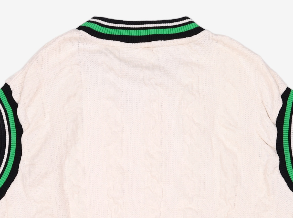 자라(ZARA) 베스트 L