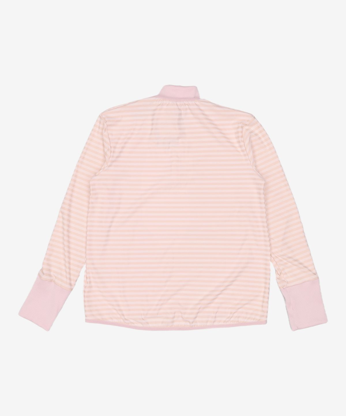 나이키(NIKE) 기타 상의 85