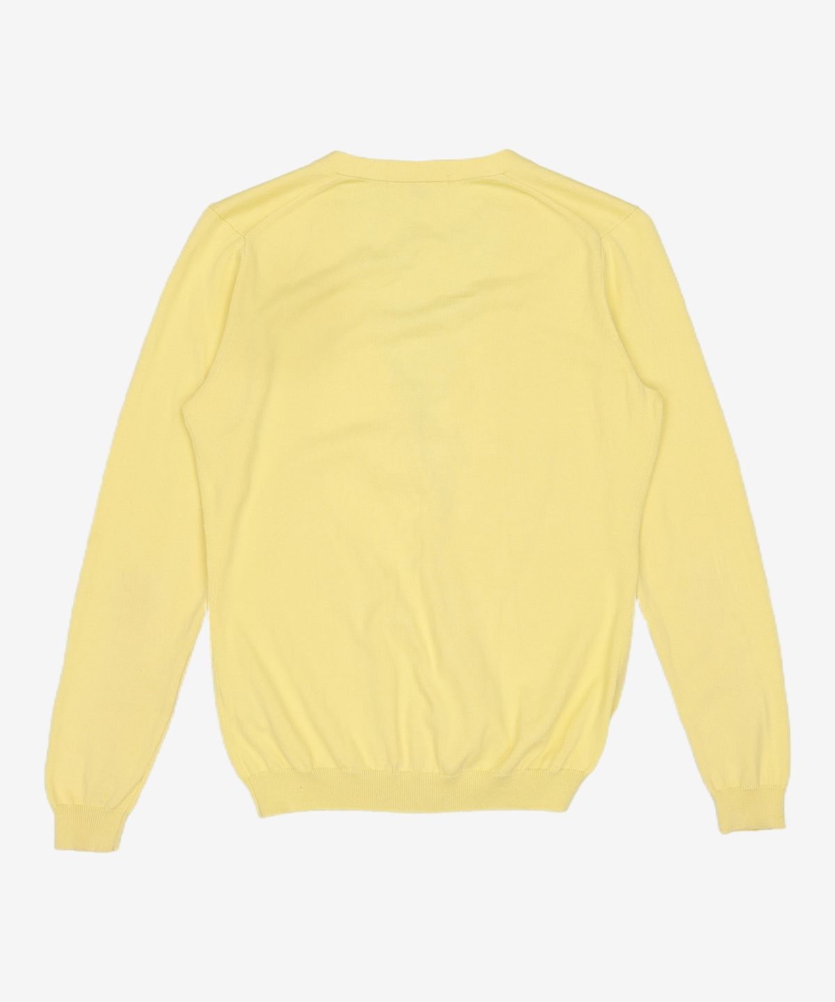 유니클로(UNIQLO) 카디건 M