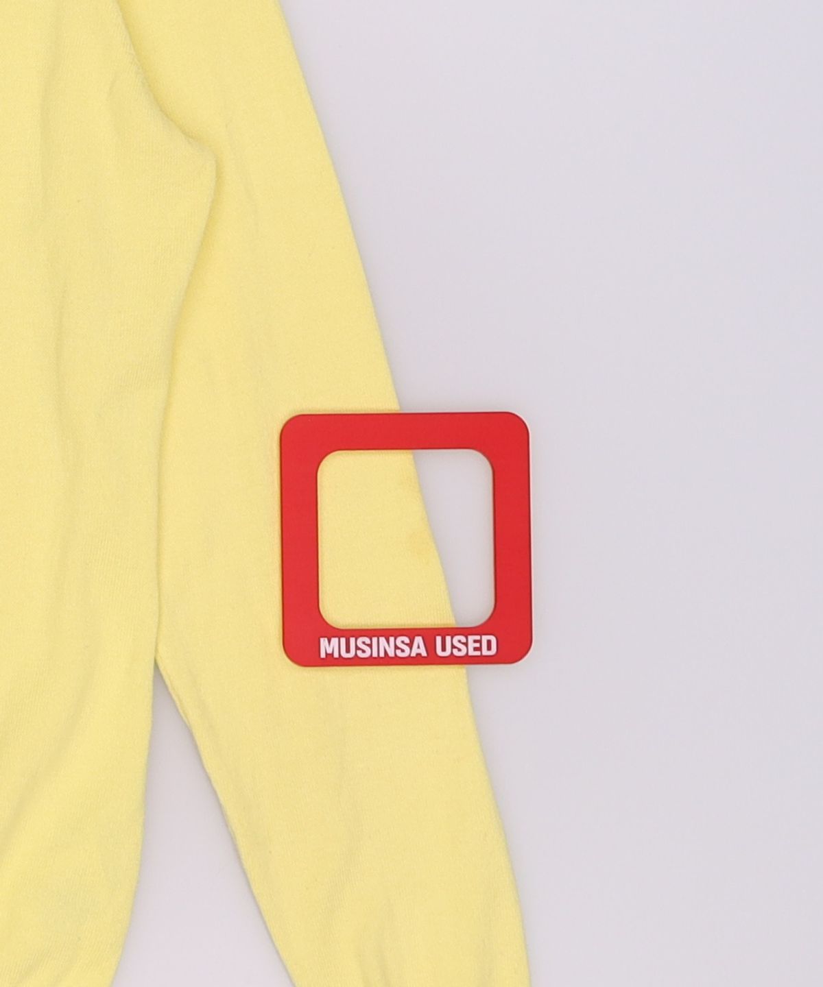 유니클로(UNIQLO) 카디건 M