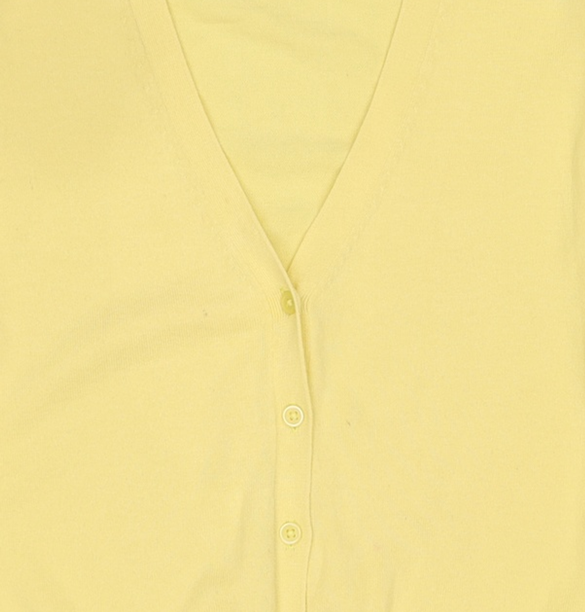 유니클로(UNIQLO) 카디건 M