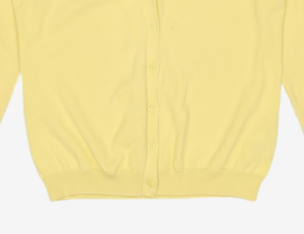 유니클로(UNIQLO) 카디건 M