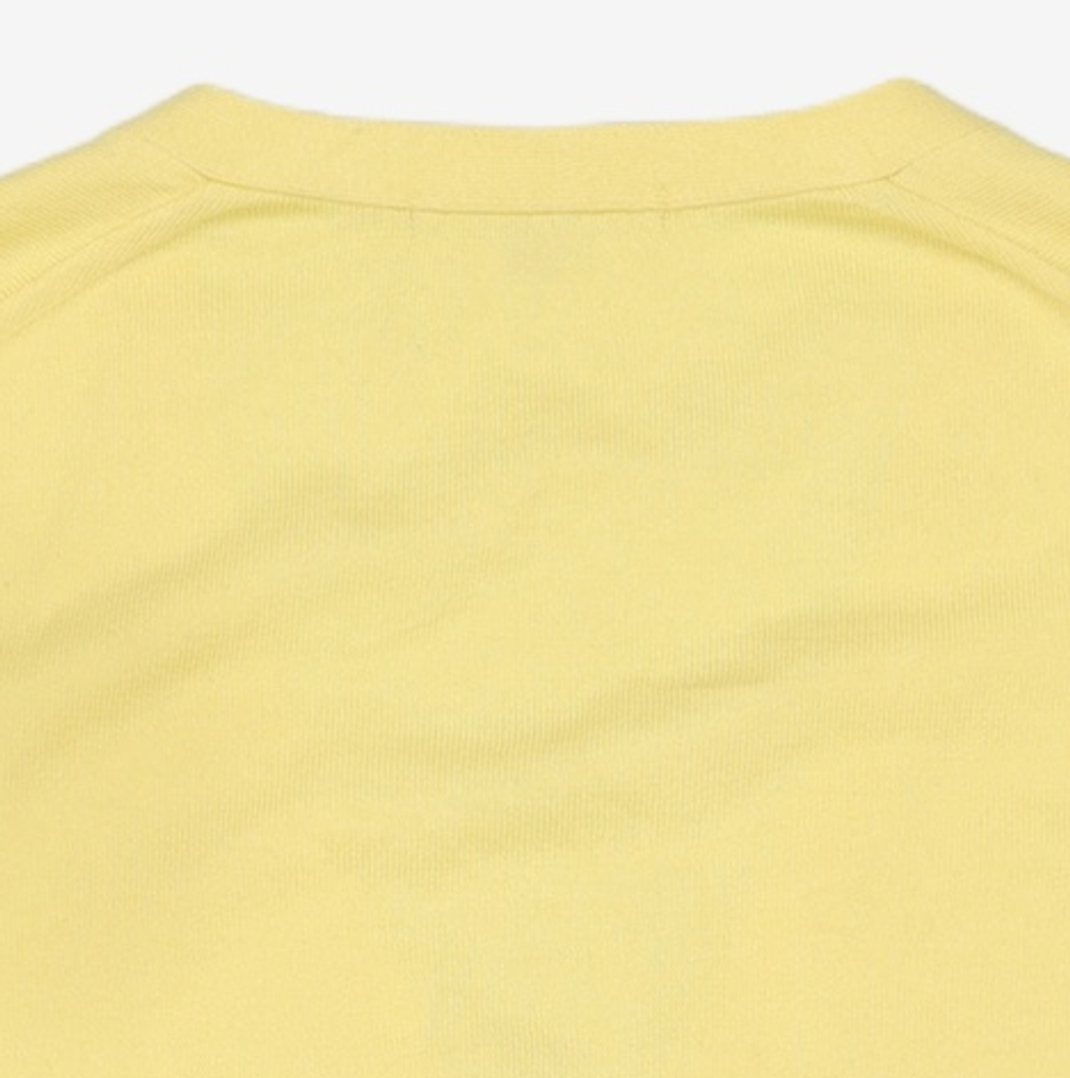 유니클로(UNIQLO) 카디건 M