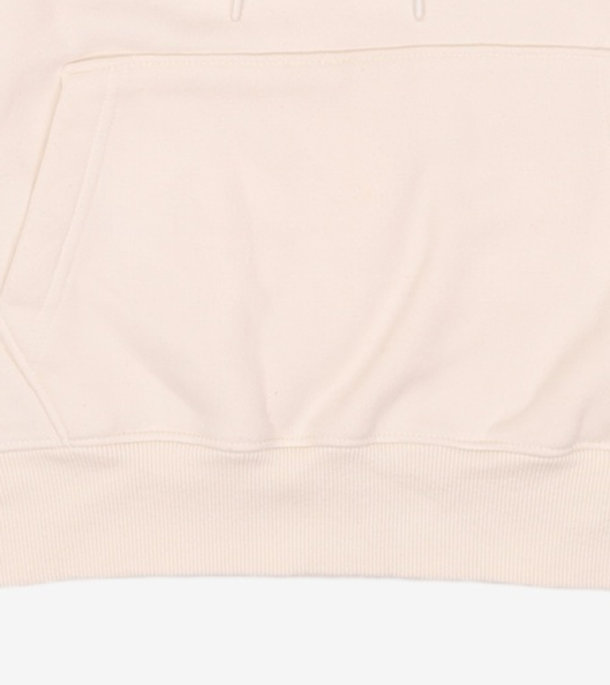 벨리곰(BELLYGOM) 후드 티셔츠 S