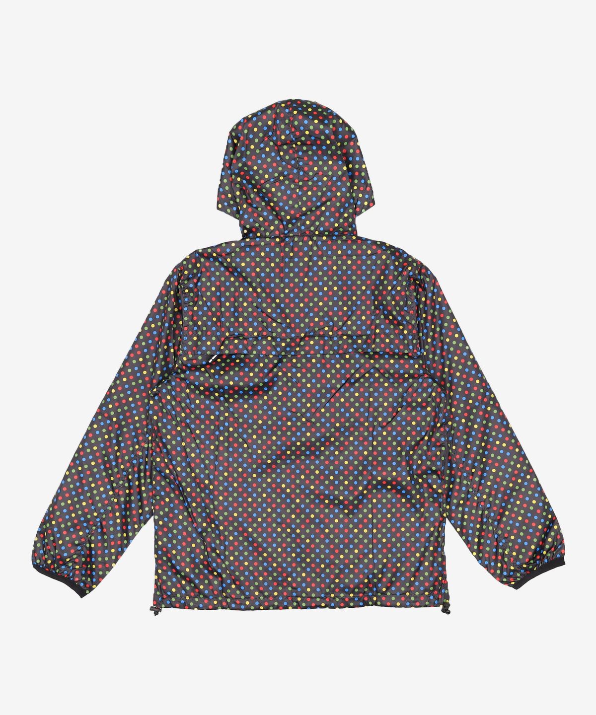 엑스라지(X-LARGE) 나일론/코치 재킷 XL