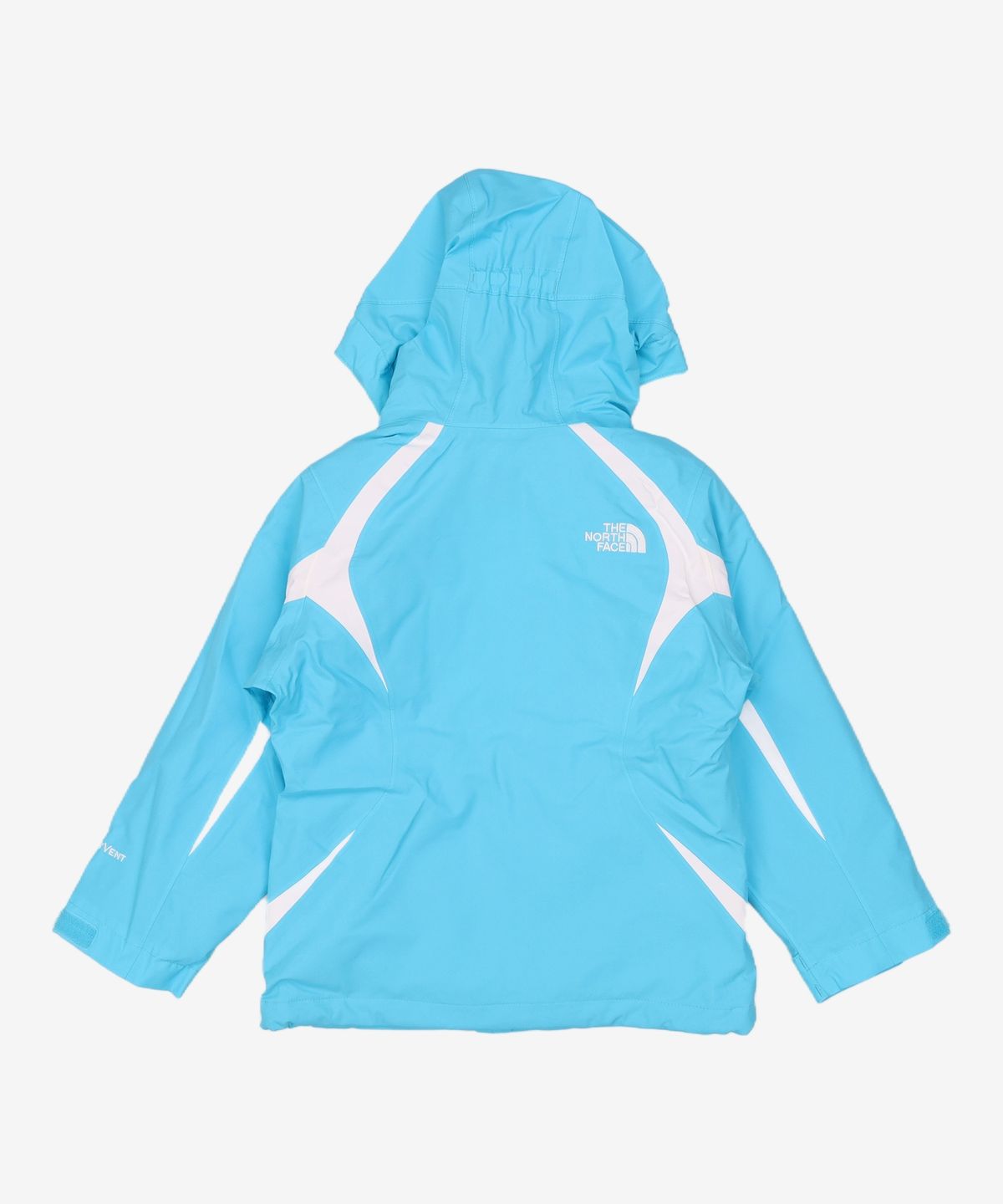노스페이스 키즈(THE NORTH FACE KIDS) 나일론/코치 재킷 XXS