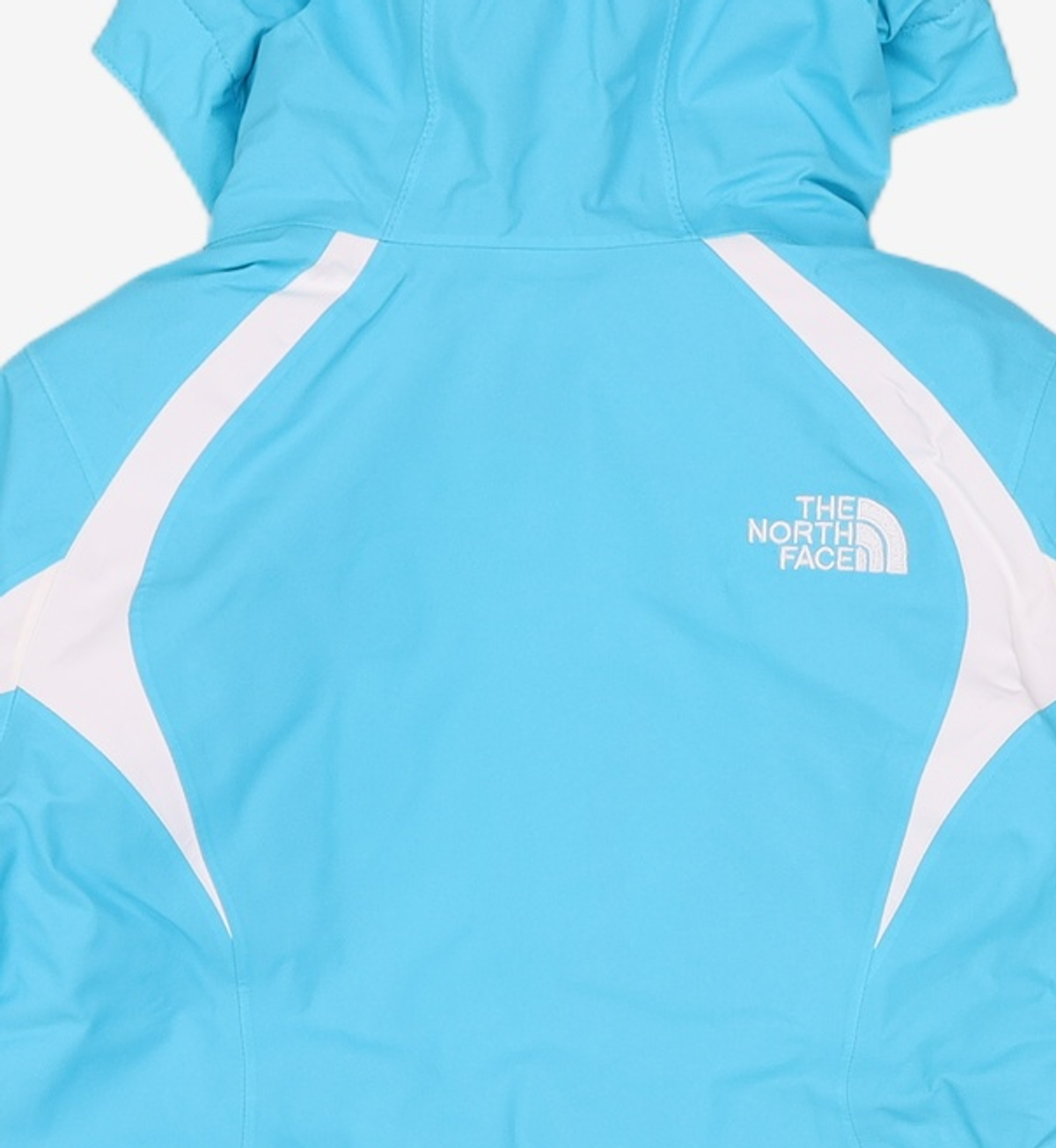 노스페이스 키즈(THE NORTH FACE KIDS) 나일론/코치 재킷 XXS