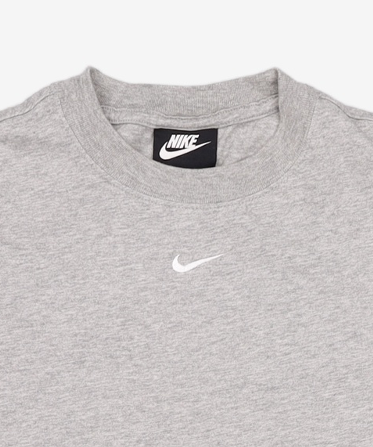 나이키(NIKE) 반소매 티셔츠 XS