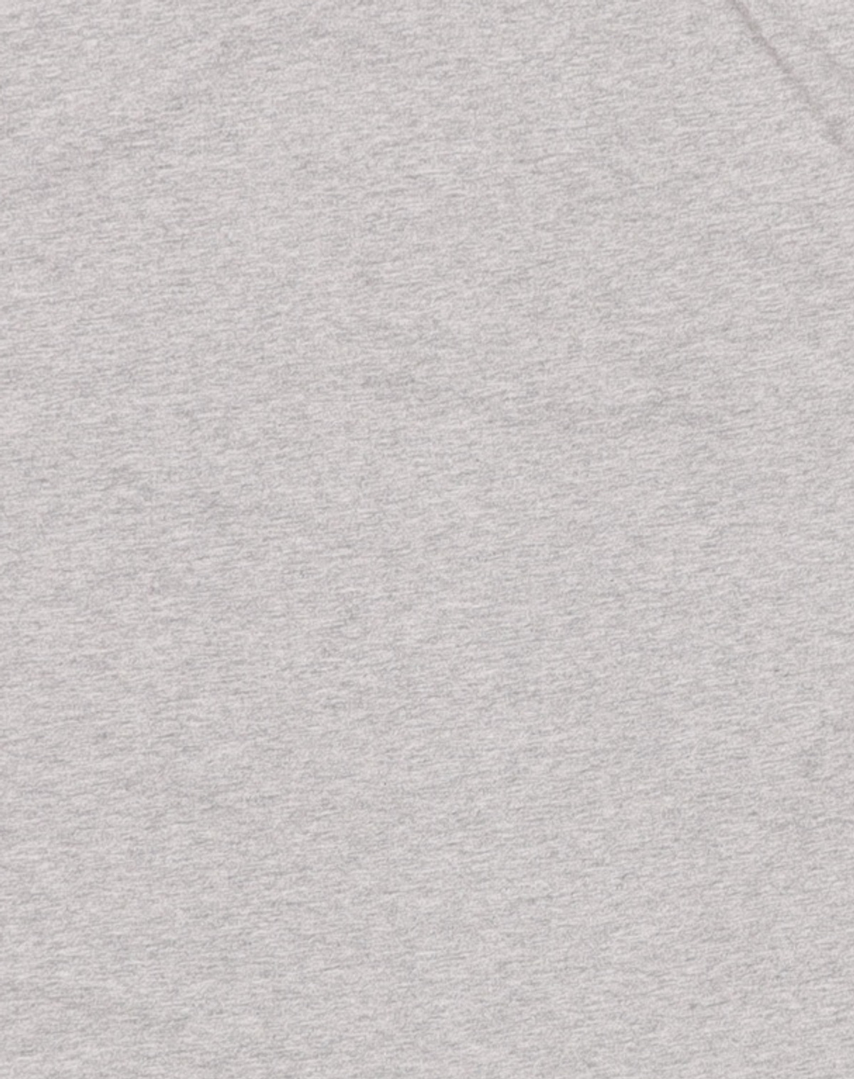나이키(NIKE) 반소매 티셔츠 XS