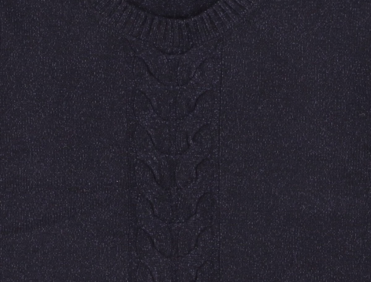 세컨스킨(2NDSKIN) 니트/스웨터 M