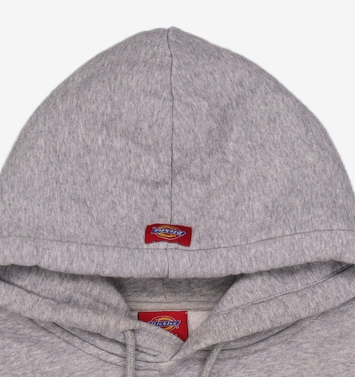 디키즈(DICKIES) 후드 티셔츠 90