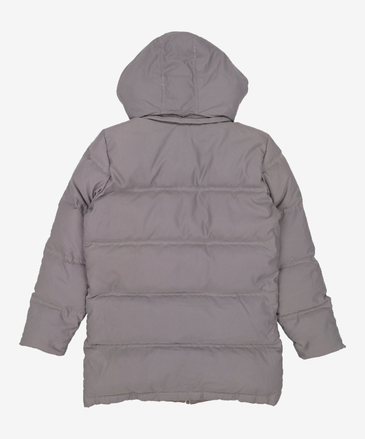 아디다스(ADIDAS) 하프 패딩/하프 헤비 아우터 95