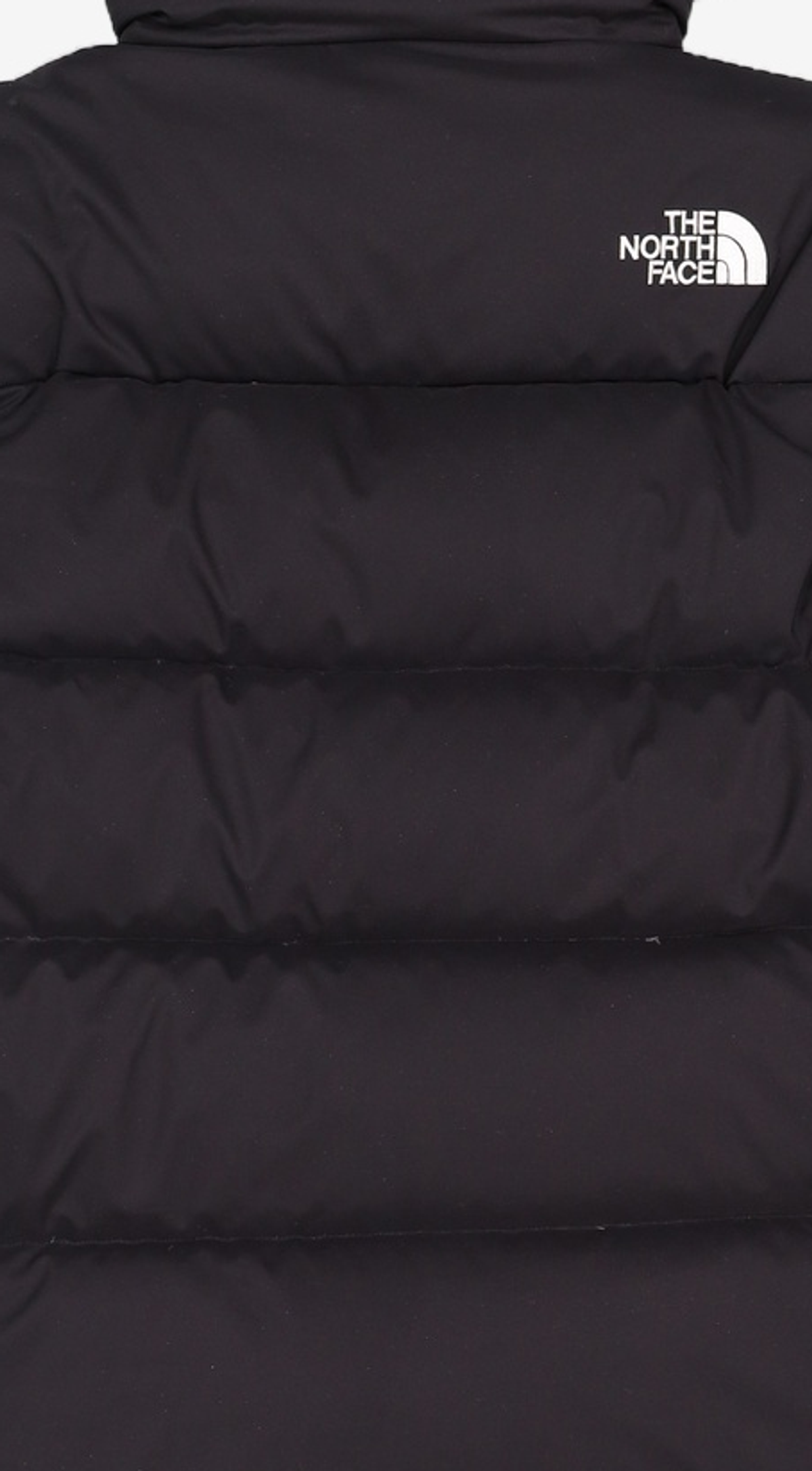 노스페이스(THE NORTH FACE) 롱 패딩/롱 헤비 아우터 S