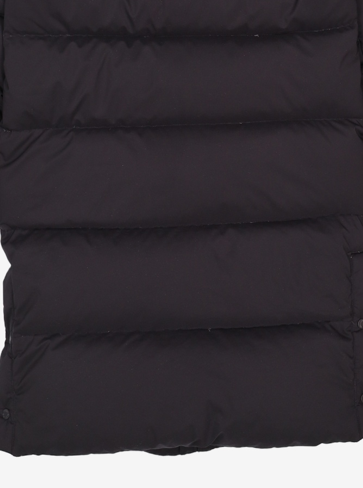 노스페이스(THE NORTH FACE) 롱 패딩/롱 헤비 아우터 S