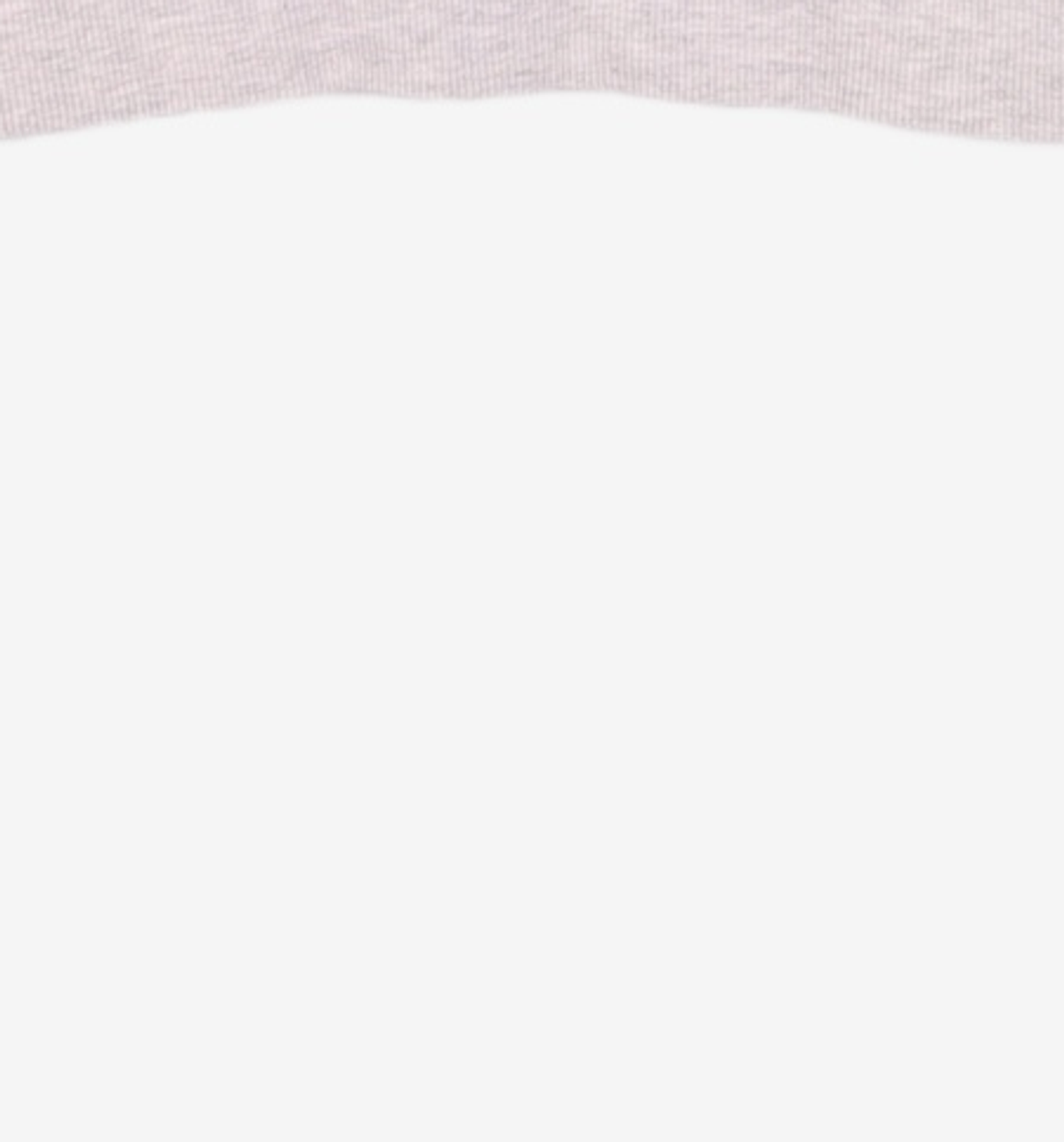 론론(RONRON) 맨투맨/스웨트셔츠