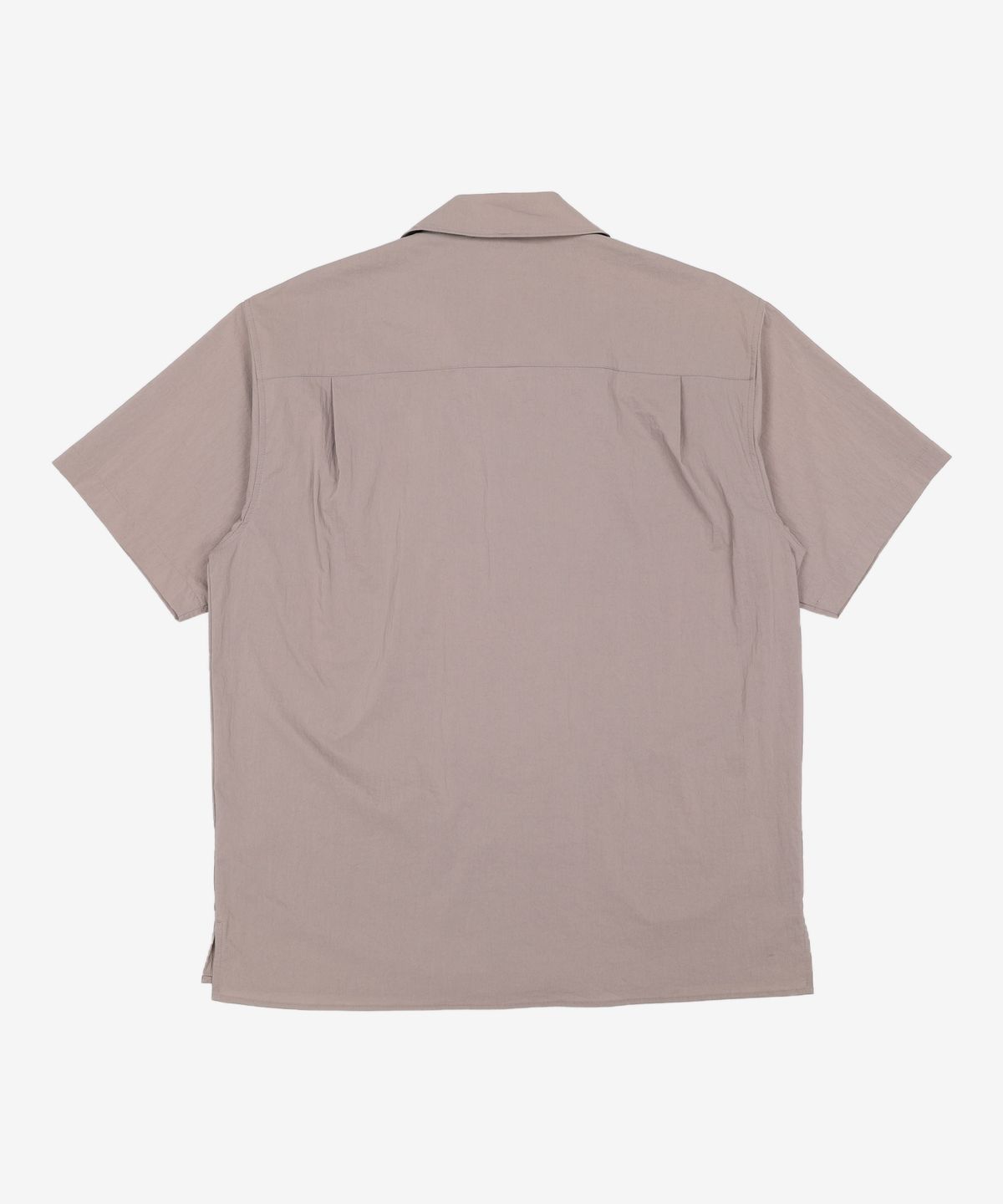 컨셉원(CONCEPTS1ONE) 캐주얼 셔츠 XL