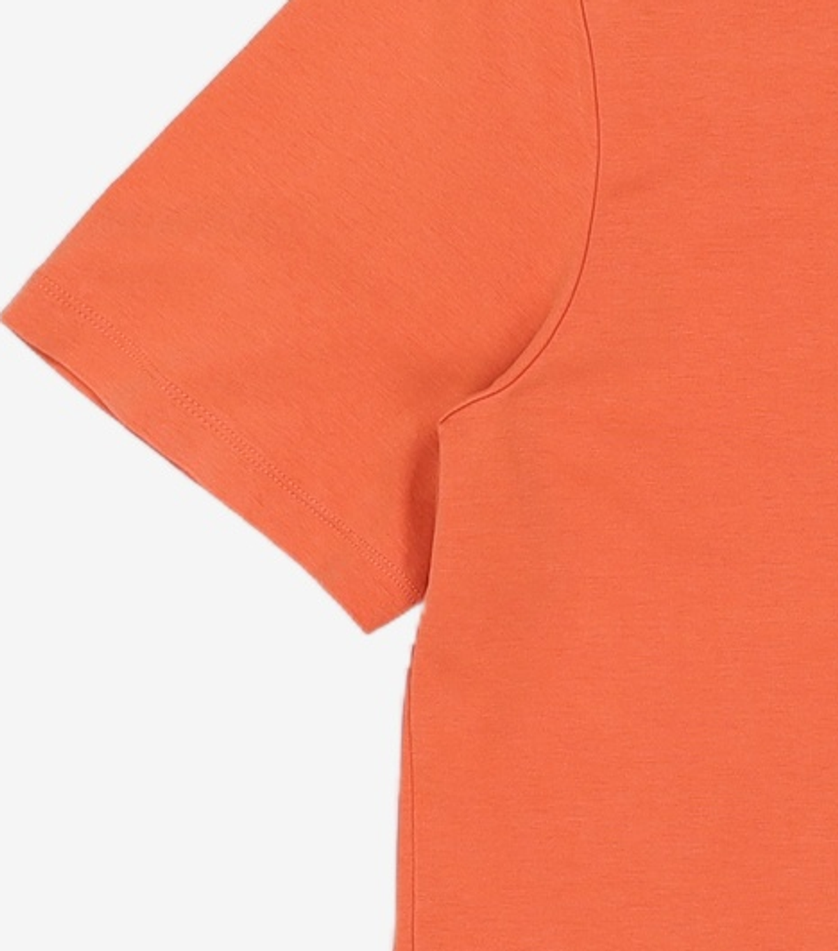 마인드브릿지(MINDBRIDGE) 반소매 티셔츠 105
